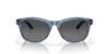 Picture of Costa Del Mar Sunglasses 6S9108