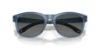 Picture of Costa Del Mar Sunglasses 6S9108