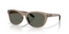 Picture of Costa Del Mar Sunglasses 6S9108