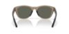 Picture of Costa Del Mar Sunglasses 6S9108