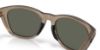Picture of Costa Del Mar Sunglasses 6S9108