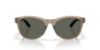 Picture of Costa Del Mar Sunglasses 6S9108
