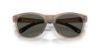 Picture of Costa Del Mar Sunglasses 6S9108