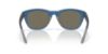 Picture of Costa Del Mar Sunglasses 6S9108