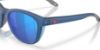 Picture of Costa Del Mar Sunglasses 6S9108