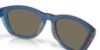 Picture of Costa Del Mar Sunglasses 6S9108