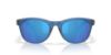 Picture of Costa Del Mar Sunglasses 6S9108
