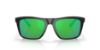 Picture of Costa Del Mar Sunglasses 6S9107