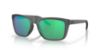 Picture of Costa Del Mar Sunglasses 6S9107