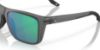 Picture of Costa Del Mar Sunglasses 6S9107