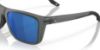 Picture of Costa Del Mar Sunglasses 6S9107