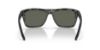 Picture of Costa Del Mar Sunglasses 6S9107