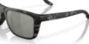 Picture of Costa Del Mar Sunglasses 6S9107