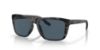 Picture of Costa Del Mar Sunglasses 6S9107