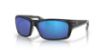 Picture of Costa Del Mar Sunglasses 6S9106