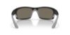 Picture of Costa Del Mar Sunglasses 6S9106
