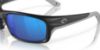 Picture of Costa Del Mar Sunglasses 6S9106