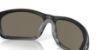 Picture of Costa Del Mar Sunglasses 6S9106