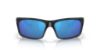 Picture of Costa Del Mar Sunglasses 6S9106