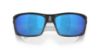 Picture of Costa Del Mar Sunglasses 6S9106
