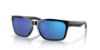 Picture of Costa Del Mar Sunglasses 6S9081