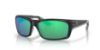 Picture of Costa Del Mar Sunglasses 6S9106