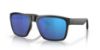 Picture of Costa Del Mar Sunglasses 6S9050