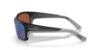 Picture of Costa Del Mar Sunglasses 6S9106