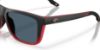 Picture of Costa Del Mar Sunglasses 6S9107