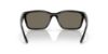Picture of Costa Del Mar Sunglasses 6S9081