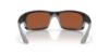 Picture of Costa Del Mar Sunglasses 6S9106