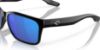 Picture of Costa Del Mar Sunglasses 6S9081