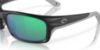 Picture of Costa Del Mar Sunglasses 6S9106