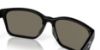 Picture of Costa Del Mar Sunglasses 6S9081