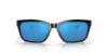 Picture of Costa Del Mar Sunglasses 6S9081