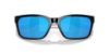 Picture of Costa Del Mar Sunglasses 6S9081