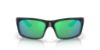 Picture of Costa Del Mar Sunglasses 6S9106