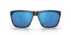 Picture of Costa Del Mar Sunglasses 6S9050