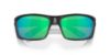 Picture of Costa Del Mar Sunglasses 6S9106