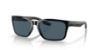 Picture of Costa Del Mar Sunglasses 6S9081