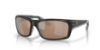 Picture of Costa Del Mar Sunglasses 6S9106