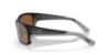 Picture of Costa Del Mar Sunglasses 6S9106