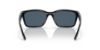 Picture of Costa Del Mar Sunglasses 6S9081