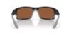 Picture of Costa Del Mar Sunglasses 6S9106