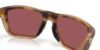 Picture of Costa Del Mar Sunglasses 6S9107
