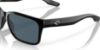 Picture of Costa Del Mar Sunglasses 6S9081