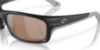 Picture of Costa Del Mar Sunglasses 6S9106