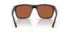 Picture of Costa Del Mar Sunglasses 6S9050