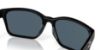 Picture of Costa Del Mar Sunglasses 6S9081