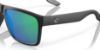 Picture of Costa Del Mar Sunglasses 6S9050